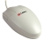 Labtec Standard Wheel Mouse Maus