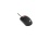 Lenovo ThinkPlus Optical 3-Button Travel Wheel Mouse - Mouse - optical - 3 button(s) - wired - PS/2, USB - raven black
