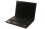Lenovo ThinkPad X301 - Core 2 Duo SU9400 / 1.4 GHz ULV - Centrino 2 with vPro - RAM 2 GB - HDD 64 GB SSD - DVD-Writer - GMA 4500MHD - cellular wireles