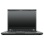 Lenovo Thinkpad T430s (12.5-Inch, 2012)
