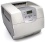 Lexmark T640 Series Printers