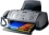 Lexmark X4270 All-In-One