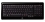 Logitech Wireless Keyboard K340