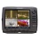 Lowrance HDS-10 Gen2