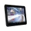 Mediacom SmartPad 10.1 HD S4