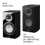 Magnat Quantum 653