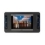 Memorex MMP9008 8GB USB 2.0 MP4/MP3/ FM/Voice w/2.4&quot; LCD (Black)