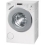 Miele W 1714 Softtronic