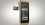 Nokia Asha 308 / Asha 3080 / Asha 308 Dual SIM / Asha Charme 308