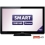 PANASONIC SMART VIERA TV TX-P42S31B