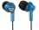 Panasonic RP-HJE280 Earphone