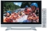 Panasonic 42PWD4EX (42&quot;)