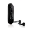 Philips SA2620