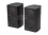 Pioneer SP-BS21-LR 80 Watt RMS 2-Way Speaker