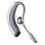 Plantronics M2500