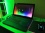 Razer Blade Pro (14-inch, 2016)