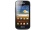 Samsung Galaxy Ace 2 (i8160)