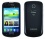 Samsung Galaxy Stellar 4G I200 / SCH-I200 / Jasper