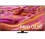 Samsung QN9xF (2025) Series