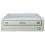 Samsung SH-D162C DVD Drive