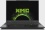 Schenker XMG Apex 15 (15.6-inch, 2018)
