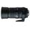 Sigma 135-400mm f/4.5-5.6 DG APO