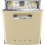 Smeg ST2FABR / ST2FABRO /ST2FABP