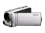 Sony Handycam DCR-SX33