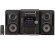 Sony MHCRG20 Compact Stereo System