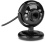 Speed Link SL-6815 Reflect LED Webcam