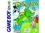 Tabaluga (Gameboy)