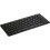 Targus Bluetooth® Wireless Keyboard for iPad