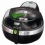 Tefal Actifry Gourmet