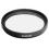 Tiffen 72mm UV Protector Filter