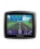 TomTom One IQ Routes Europe Traffic