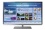 Toshiba 32L4300U 32-Inch 1080p 60Hz Smart LED HDTV with Built-in WiFi