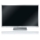 Toshiba - 32RL838 - TV LCD 32&quot; (81 cm) - LED - HD TV 1080p - 100 Hz - HDMI - USB