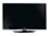 Toshiba ZV625 Series LCD TV ( 42&quot; , 47&quot;, 55&quot; )