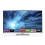 VIZIO M701d-A3 70-Inch 1080p 3D Smart LED HDTV