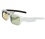 Xpand X104LX2 YOUniversal 3D Glasses, Large (White)