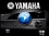 Yamaha RX-V671