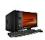 ZT Element 2058La AMD Athlon DualCore 4GB RAM,500GB HD &amp;22&quot;LCD