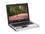 Acer TravelMate 3260 Series