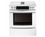 Jenn-Air JES9800BA Electric Range