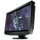 Eizo FlexScan HD 41WT Series Monitor