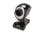 jWIN JC-AM400 1.3 M Effective Pixels USB 2.0 Webcam