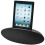 AEG IMS 4452 - Dock Station d&#039;accueil pour iPad, iPhone, iPod