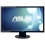 Asus VE248Q