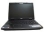 Acer Extensa 7630