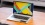 Acer Swift 5 (14-Inch, 2022)